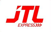 JTL