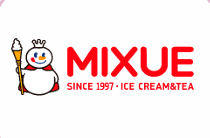 Mixue