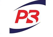 PSB