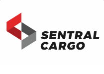 Sentral Cargo