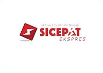 Sicepat
